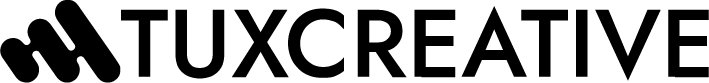 tuxcreative.cc