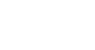 tuxcreative.cc